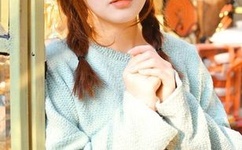 国产乱妇乱子在线播视频播放网站